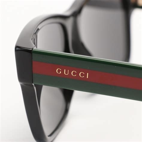 gucci 0340|Gucci GG0340S Sunglasses .